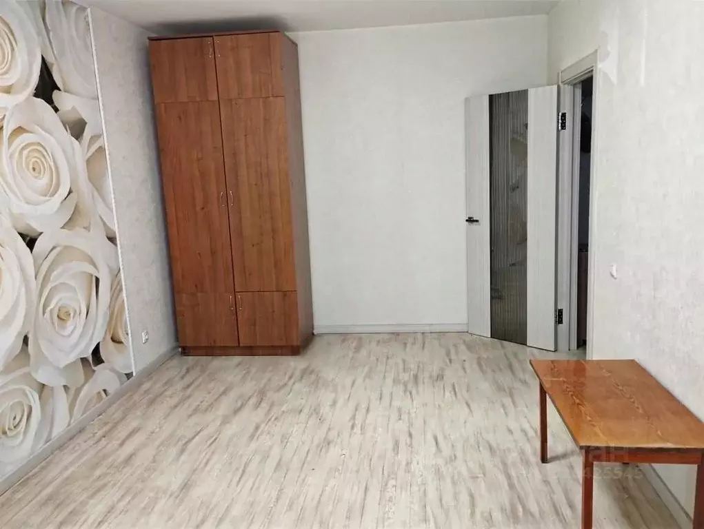 1-к кв. Белгородская область, Белгород ул. Щорса, 55а (33.9 м) - Фото 2