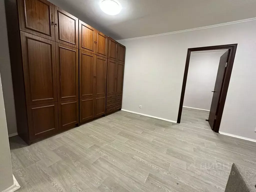 2-к кв. Москва ул. Архитектора Власова, 9К2 (45.0 м) - Фото 1