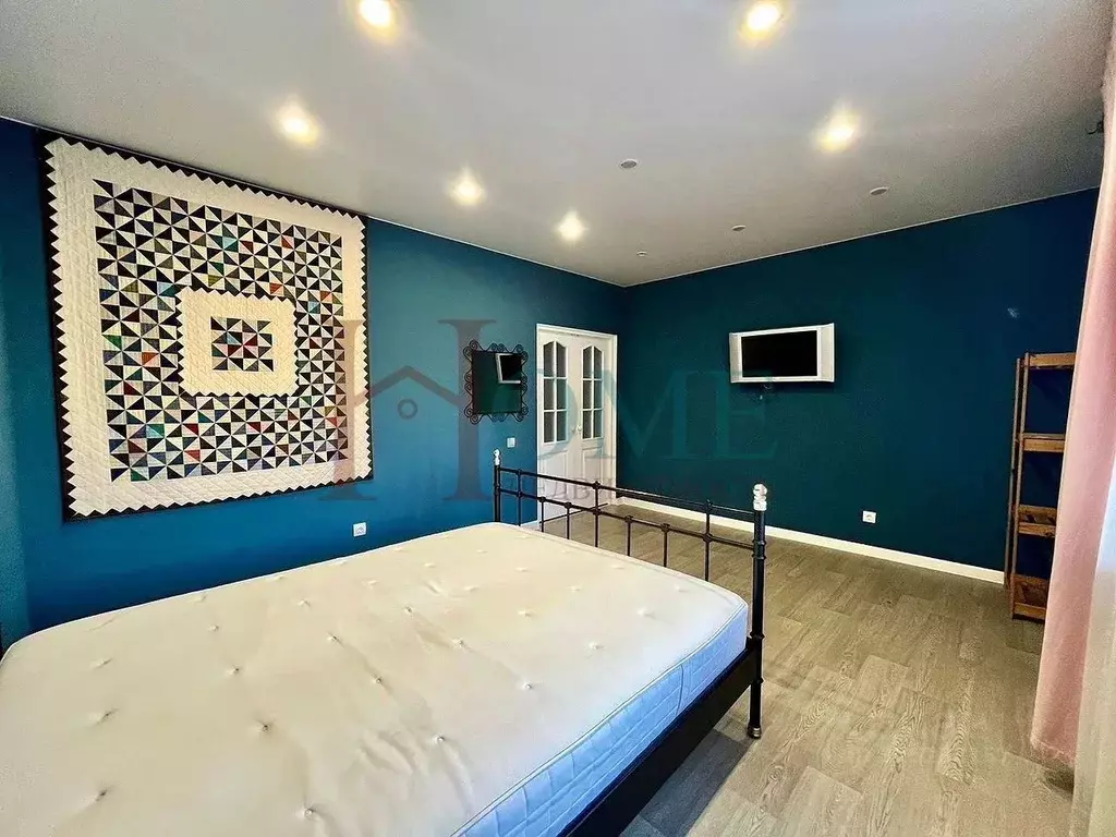 2-к кв. Новосибирская область, Новосибирск Выборная ул., 89/4 (60.0 м) - Фото 2