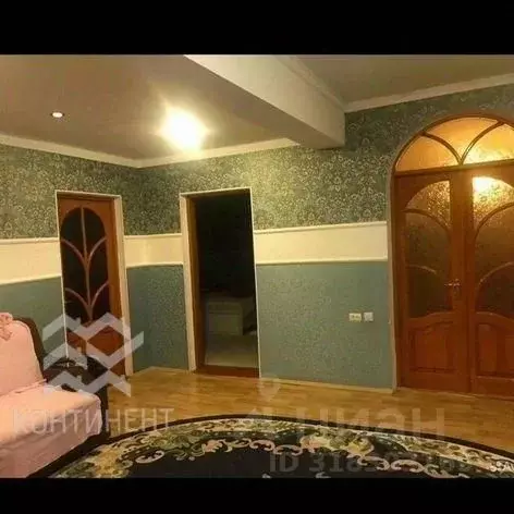 Дом в Крым, Евпатория ул. Загородная, 1 (183 м) - Фото 2