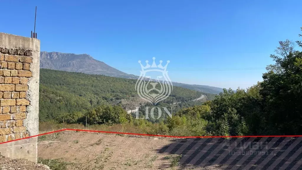 Дом в Крым, Алушта муниципальный округ, с. Изобильное пер. Кузнечный ... - Фото 2
