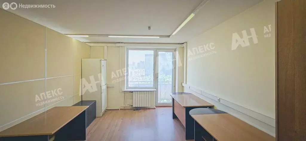 Офис (171 м) - Фото 2