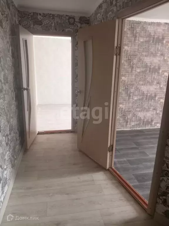 Продаётся 2-к квартира, 42 м - Фото 1