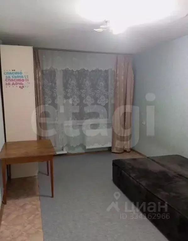 2-к кв. Татарстан, Казань ул. Маршала Чуйкова, 28 (43.4 м) - Фото 1