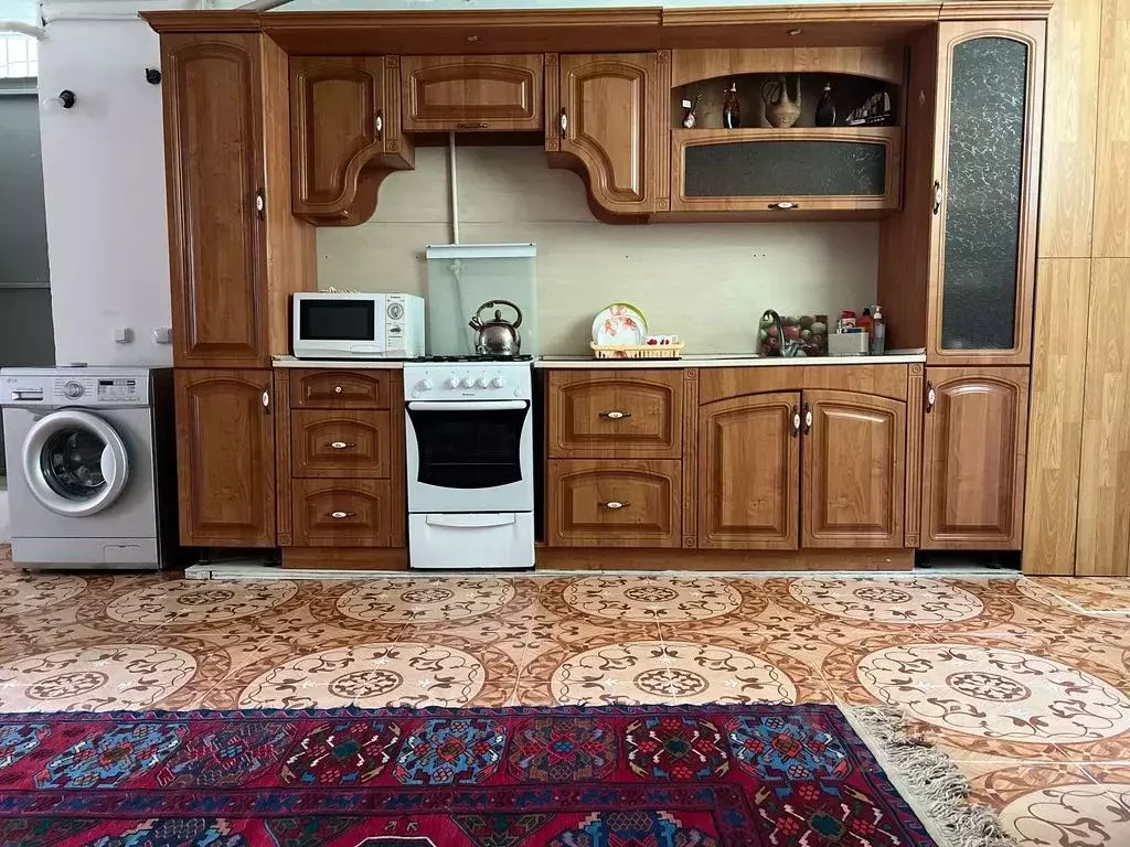 Комната Дагестан, Дербент ул. Готфрида Гасанова, 57 - Фото 2