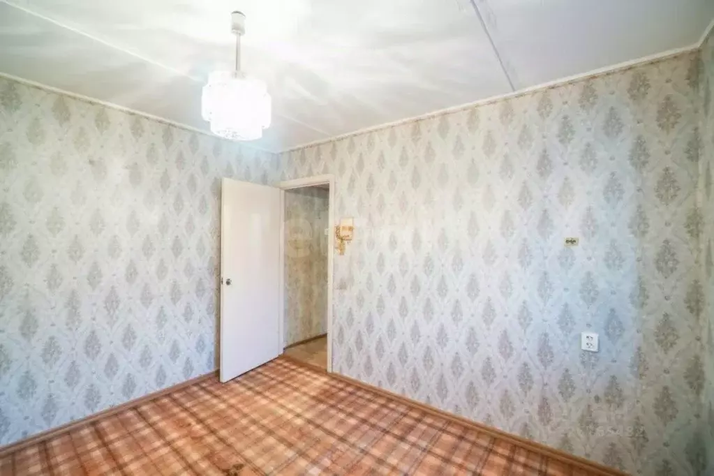 3-к кв. Севастополь просп. Октябрьской Революции, 40/5 (66.1 м) - Фото 1