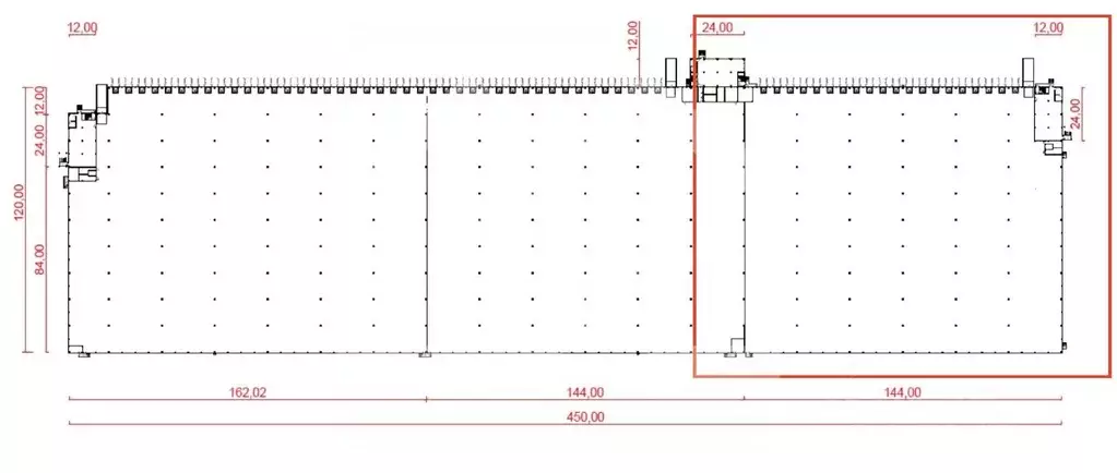 Помещение свободного назначения в Московская область, Раменский ... - Фото 2