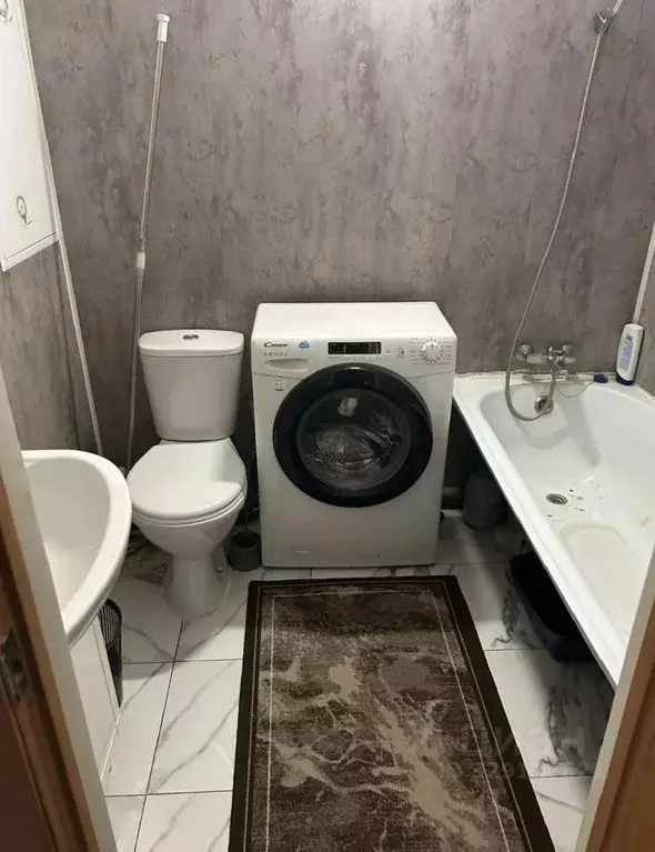 Студия Московская область, Люберцы городской округ, Жилино-1 пгт, 1-й ... - Фото 1