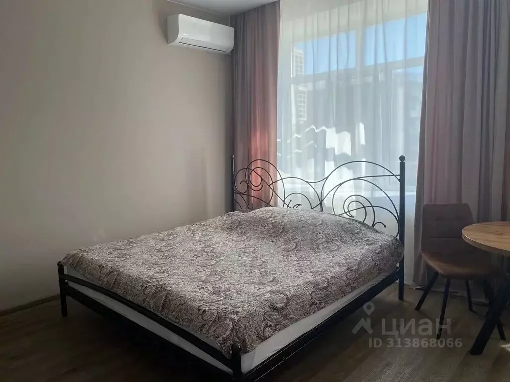 Студия Хабаровский край, Хабаровск Краснодарский пер., 8 (28.0 м) - Фото 0