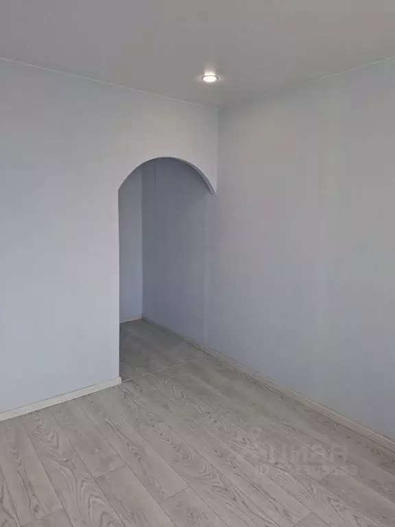Комната Санкт-Петербург аллея Поликарпова, 4К1 (12.7 м) - Фото 2