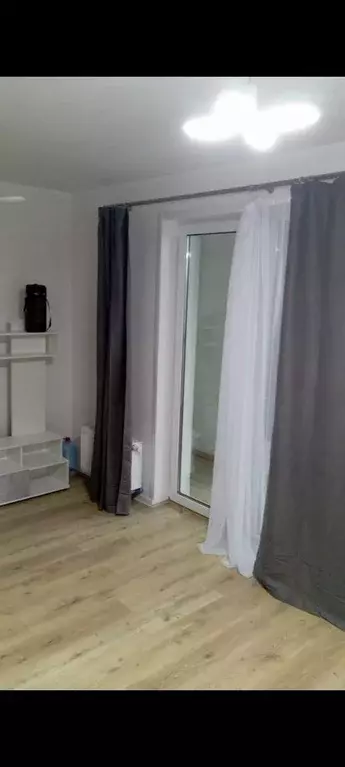 Студия Свердловская область, Екатеринбург ул. Паригория Суетина, 3 ... - Фото 1