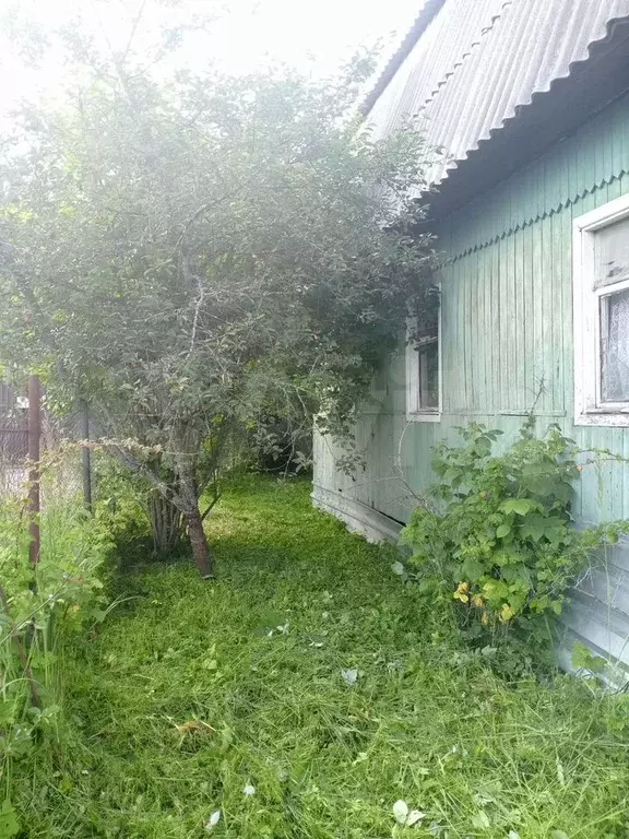 Дом 70 м на участке 5 сот. - Фото 0