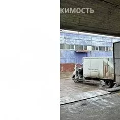 Помещение свободного назначения (315.8 м) - Фото 2