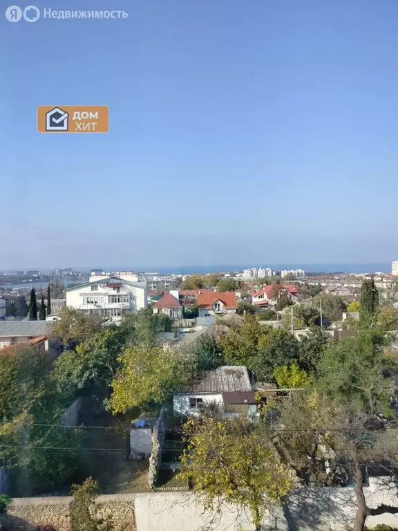 1к в 4-комнатной квартире (18.3 м) - Фото 2