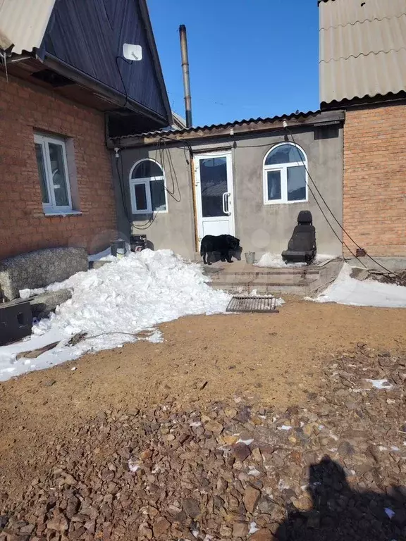 Дом 81,5 м на участке 14,5 сот. - Фото 1