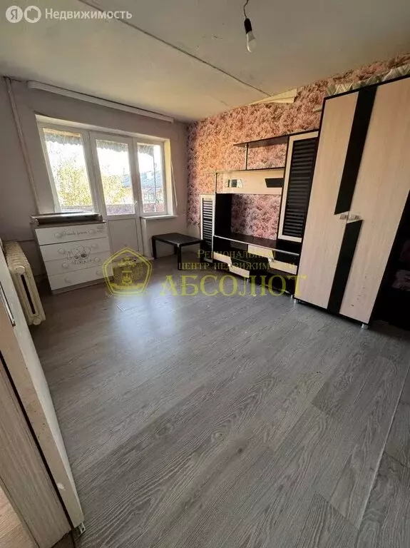 2-комнатная квартира: Ревда, улица Цветников, 29 (42.3 м) - Фото 1