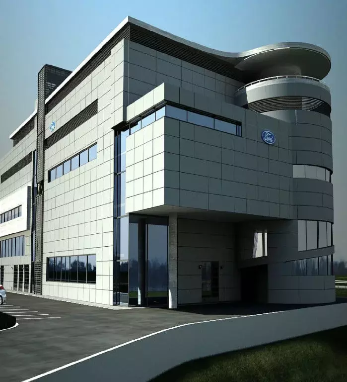 Продается участок в д. Ближние Прудищи - Фото 2