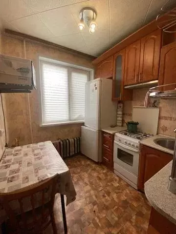 Квартира, 2 комнаты, 47.4 м - Фото 0
