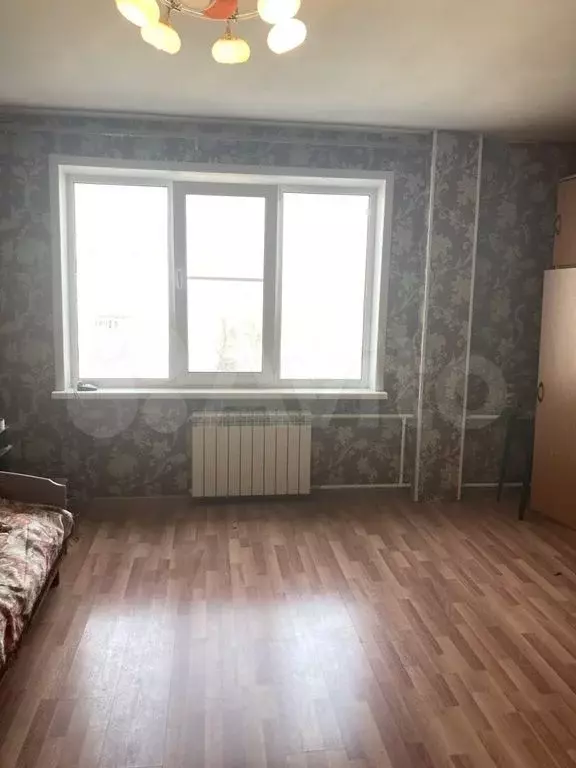 2-к. квартира, 65 м, 4/5 эт. - Фото 0