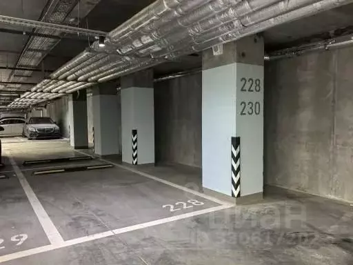 Гараж в Свердловская область, Екатеринбург тракт Сибирский, 24Д (13 м) - Фото 1