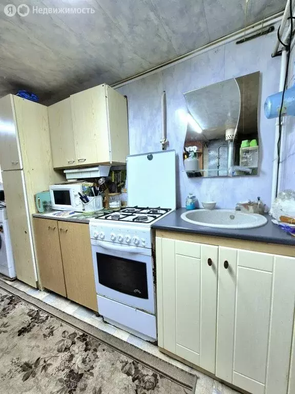 Дом в Иваново, улица Герасима Фейгина, 82 (42 м) - Фото 0