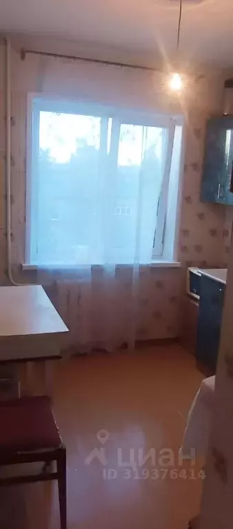 2-к кв. Иркутская область, Иркутск ул. Баумана, 204 (45.0 м) - Фото 1