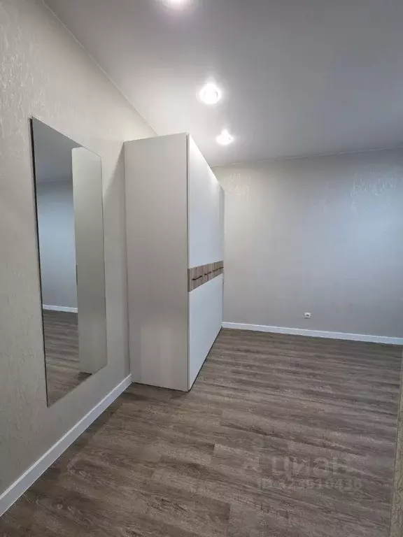 2-к кв. Новосибирская область, Новосибирск ул. Николая Островского, ... - Фото 2