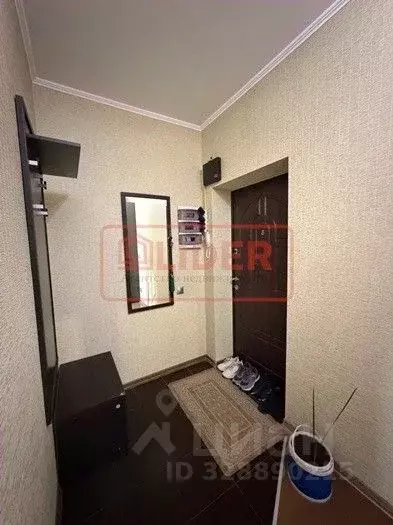 1-к кв. Севастополь ул. Правды, 33Б (46.4 м) - Фото 1