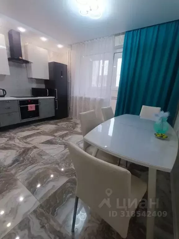 2-к кв. Самарская область, Самара ул. Стара-Загора, 44 (70.0 м) - Фото 0