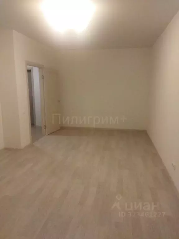 1-к кв. Москва ул. Героев Панфиловцев, 31 (43.4 м) - Фото 2