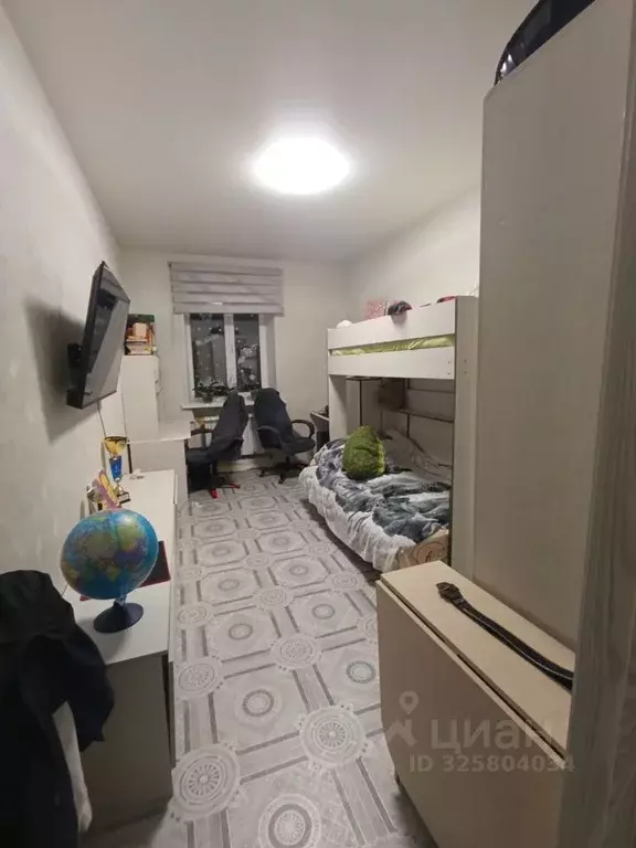 Студия Оренбургская область, Оренбург просп. Братьев Коростелевых, 38 ... - Фото 1