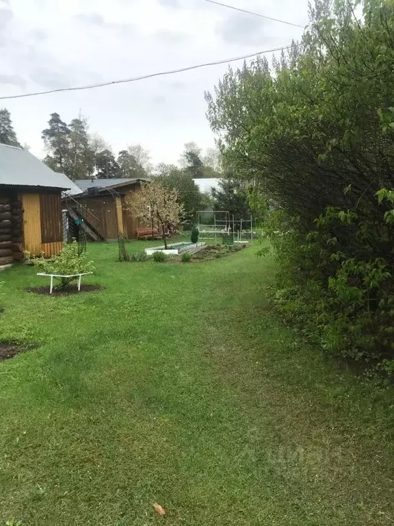 Комната Московская область, Раменский муниципальный округ, Ильинский ... - Фото 1