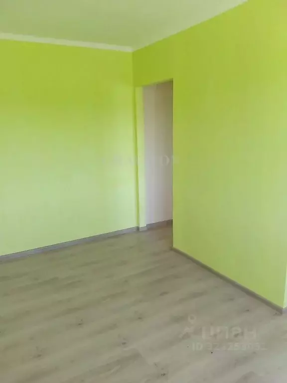 Дом в Алтай, Горно-Алтайск ул. Братьев Троновых (56 м) - Фото 2