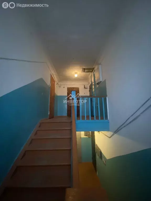 3-комнатная квартира: Челябинск, улица Грибоедова, 12А (59.5 м) - Фото 1