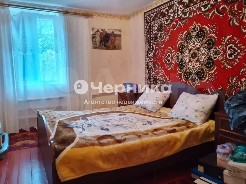 Дом 128,6 м на участке 16 сот. - Фото 0