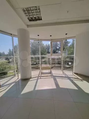 Продам помещение свободного назначения, 204.8 м - Фото 0