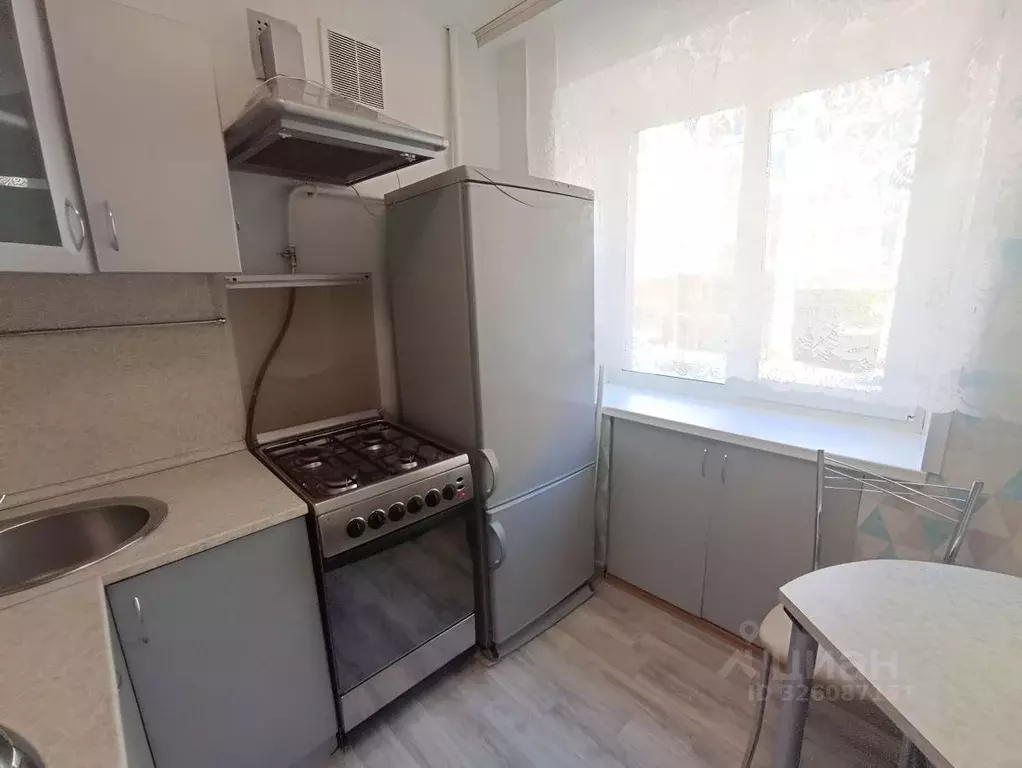 Комната Тверская область, Тверь Волоколамский просп., 14 (15.0 м) - Фото 2