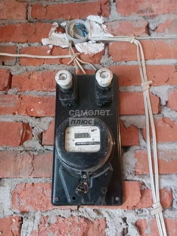 Гараж в Краснодарский край, Краснодар ул. Котовского, 41 (17 м) - Фото 2