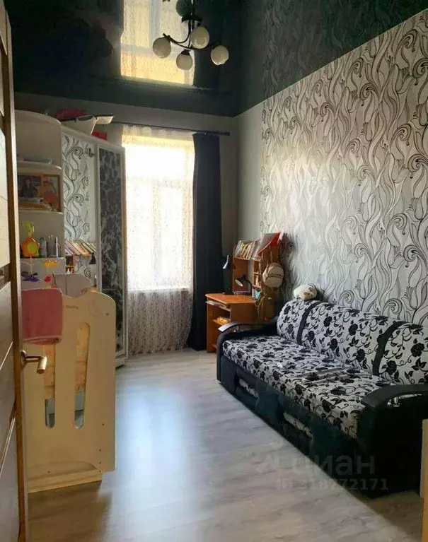 Дом в Краснодарский край, Усть-Лабинск ул. Кутузова (36 м) - Фото 0