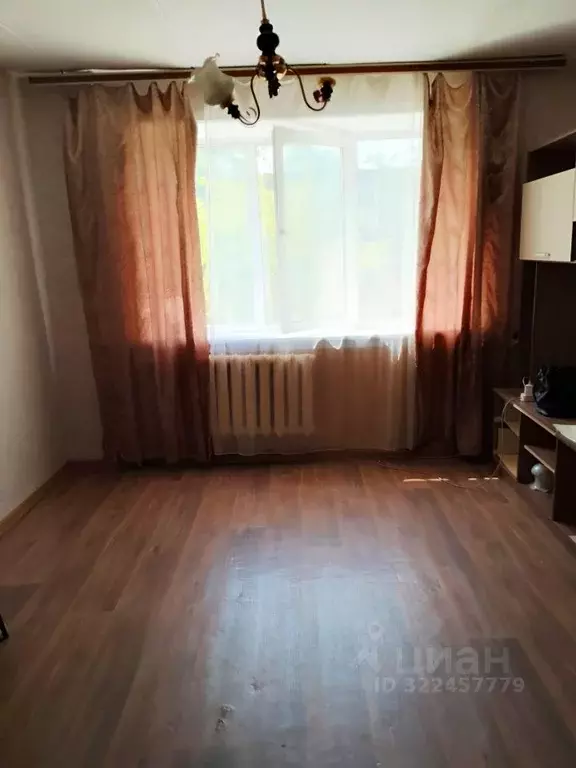 Комната Тверская область, Тверь просп. Николая Корыткова, 14 (14.0 м) - Фото 1