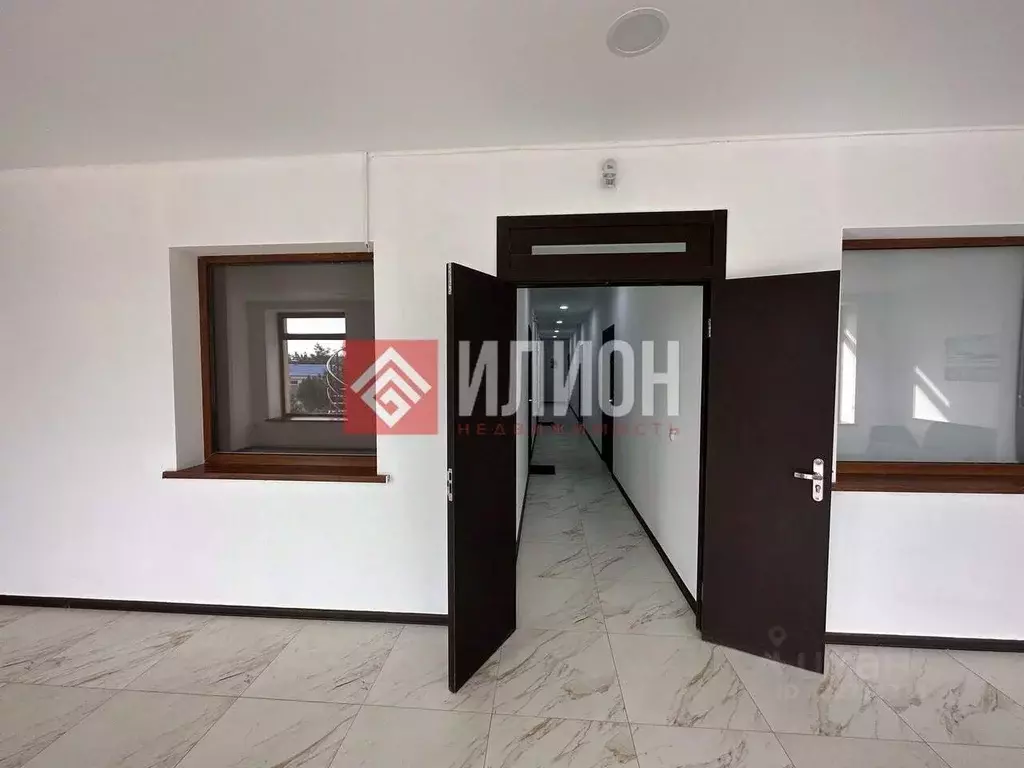 Студия Севастополь ш. Качинское, 33/9 (26.0 м) - Фото 2