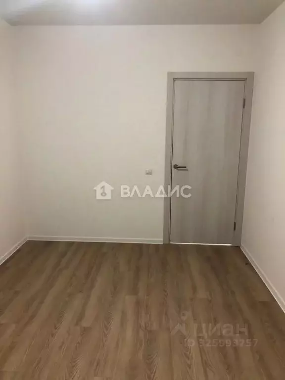 Студия Москва Ижорская ул., 6к6 (24.3 м) - Фото 1