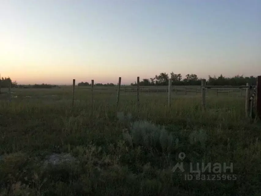 Участок в Саха (Якутия), Жатай городской округ, Жатай рп ул. Северная ... - Фото 1