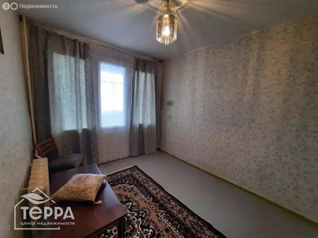 2-комнатная квартира: Евпатория, улица Некрасова, 92 (48.3 м) - Фото 0