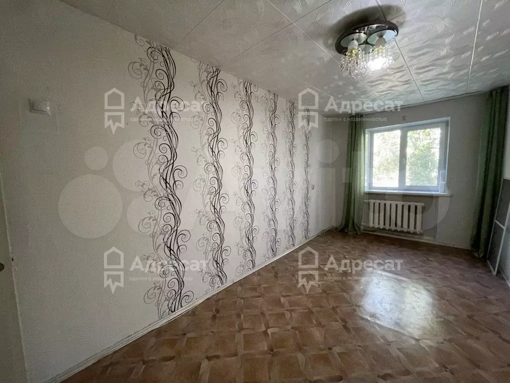 Комната 14,3 м в 3-к., 1/5 эт. - Фото 0