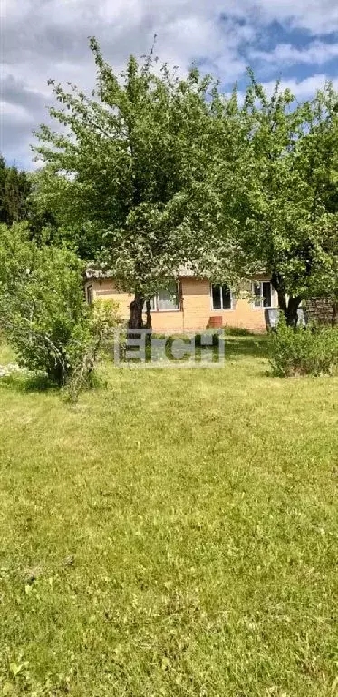 Продается дача в СНТ Истра-2 - Фото 1