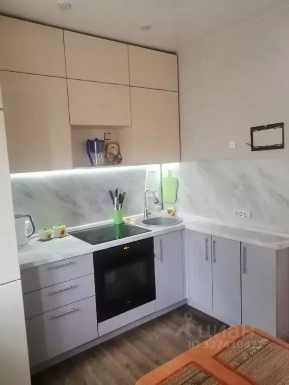 2-к кв. Иркутская область, Иркутск Первомайский мкр, 81 (48.0 м) - Фото 2