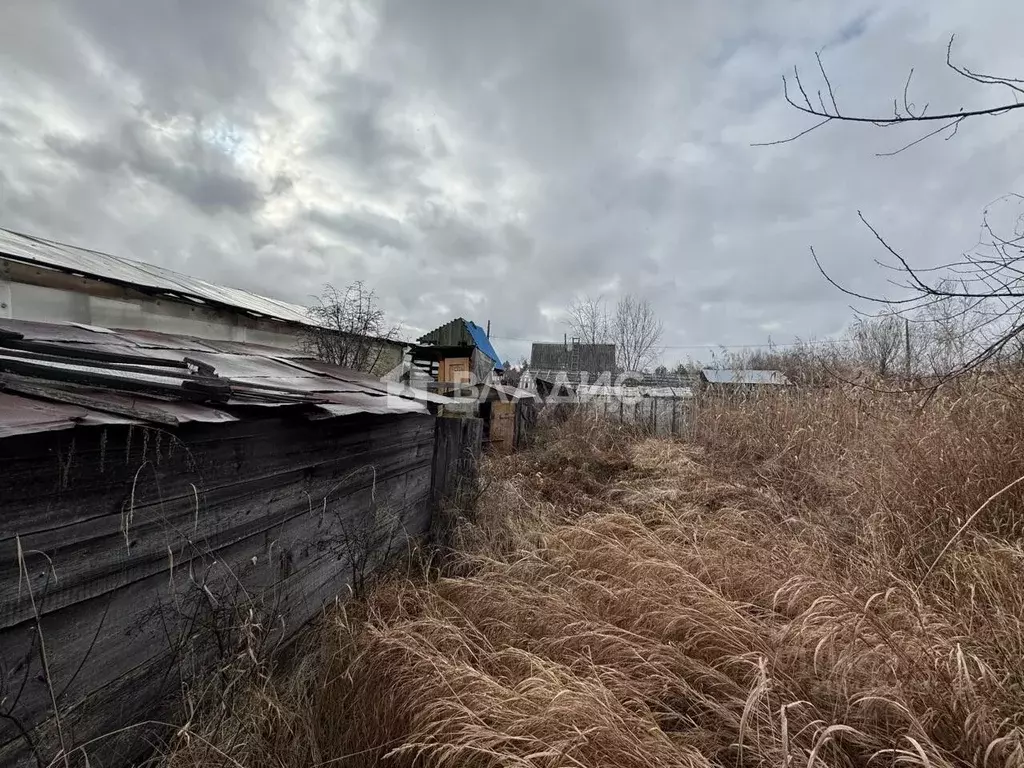 Дом в Иркутская область, Ангарск Прибрежное СНТ,  (30 м) - Фото 2