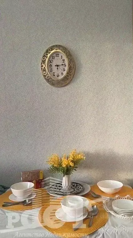 Комната Приморский край, Артем ул. Фрунзе, 54 (13.0 м) - Фото 2