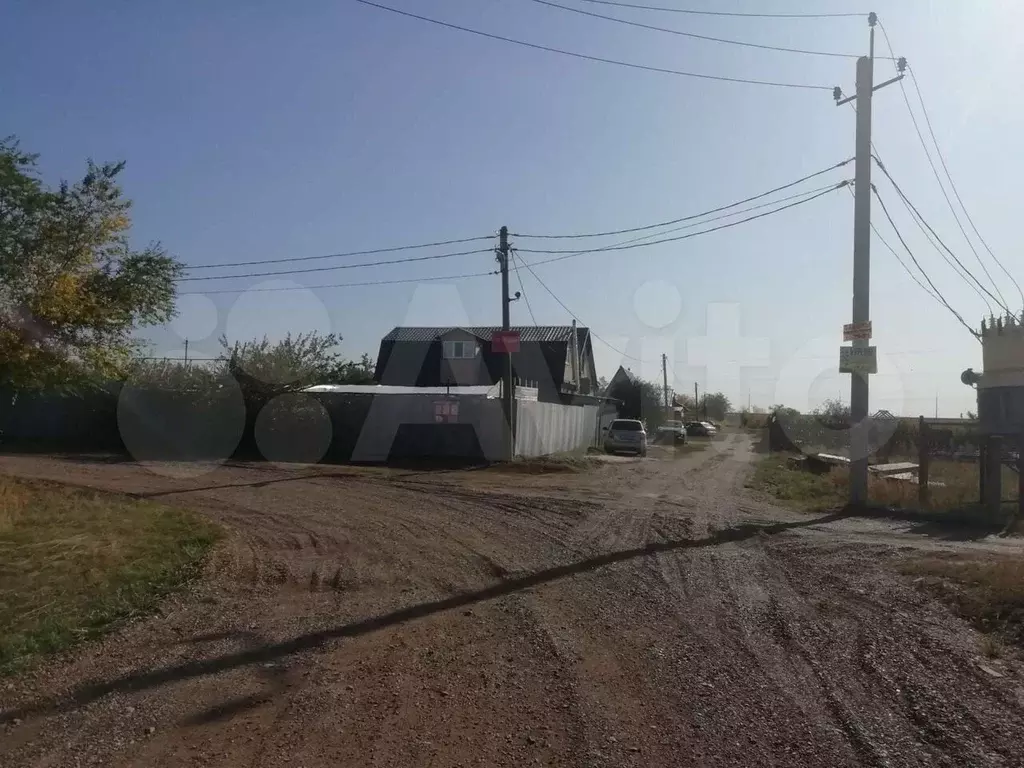 Дедуровка Оренбургская Область Купить Дом